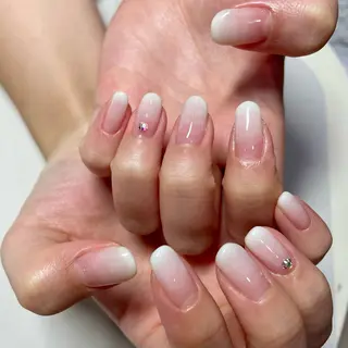 ネイル SEPTNAIL KOYAMAのネイルデザイン