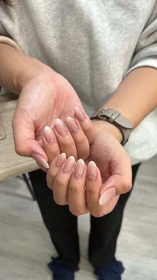 ネイル Stella所属・nail salon stellaのネイルデザイン
