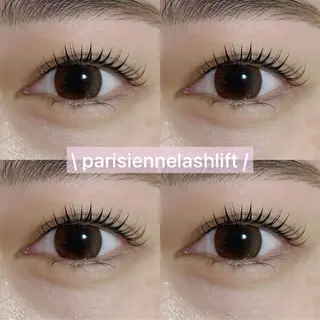 マツエク・マツパ olivia  瀬戸 ❤︎アンドヘルシーのマツエク・マツパデザイン