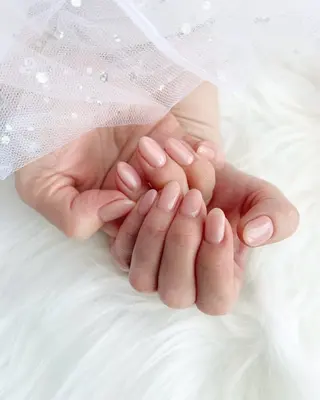 ネイル nail salon FLUFFYのネイルデザイン