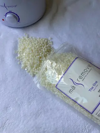 Carat葛西店 nakanishiのマツエク・マツパデザイン