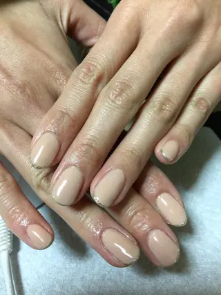 ネイル Rouge Mania!のその他イメージ