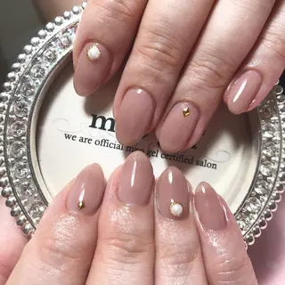 ネイル ネイルサロン Sweetのネイルデザイン