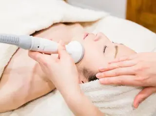 美白脱毛ｻﾛﾝark beautylab✨のエステ・リラクイメージ