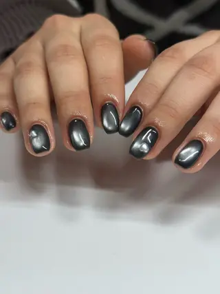 ネイル .clair 【クレル】のネイルデザイン