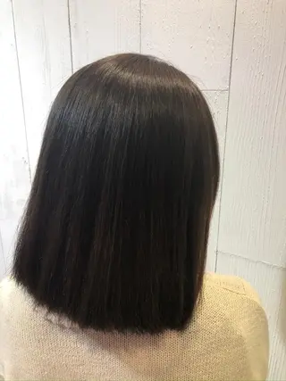 塚田 美幸のマツエク・マツパデザイン