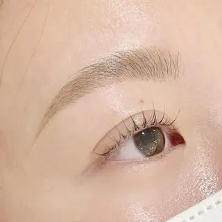 マツエク・マツパ SÖPÖ/SAIKO ♡まつげ眉毛サロンのマツエク・マツパデザイン