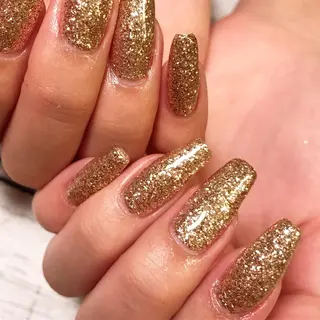 ネイル YUKI /stellavieのネイルデザイン