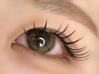 マツエク・マツパ Luana… Noriko🕶のマツエク・マツパデザイン