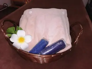Rachomyun 🌺ラチョミュンのエステ・リラクイメージ