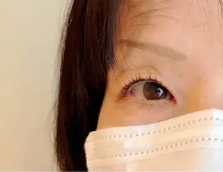 マツエク・マツパ アイラッシュサロン GREENのマツエク・マツパデザイン