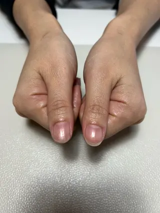 ネイル Nailsalon Yのネイルデザイン