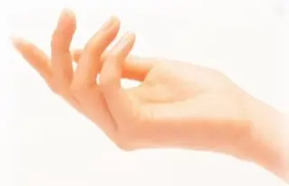 ネイル トータルビューティサロン cure所属・mika nailのネイルデザイン