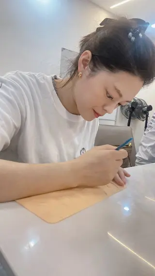 伊藤名紬 マツエク専門のマツエク・マツパデザイン