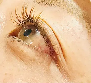 マツエク・マツパ Lotus.所属・Lotus. makoのエステ・リラクイメージ