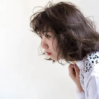 ショート focus所属・千葉 健太郎のその他イメージ