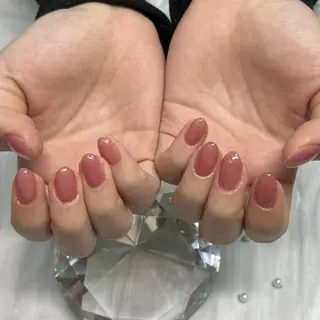 ネイル Cute Tips nailのネイルデザイン