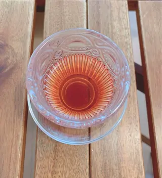 Blue Mist所属・清水 由希のエステ・リラクイメージ