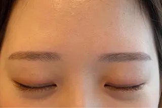 アイブロウ MOUTONEYE まつ毛・眉毛専門店のマツエク・マツパデザイン