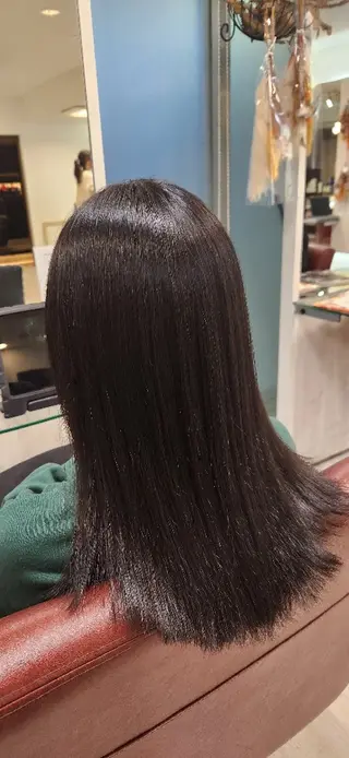 ダリー円山店所属・Dali円山☆ 宮内のヘアスタイル