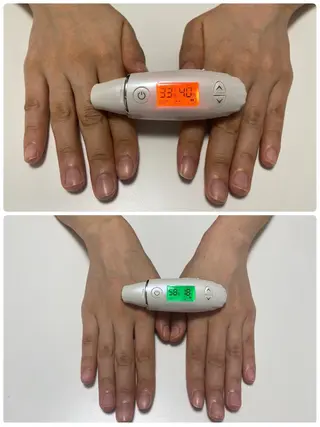 ハンドケアサロン🫧 pétaleのエステ・リラクイメージ