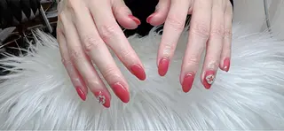 ネイル The Nail 新大久保店のその他イメージ