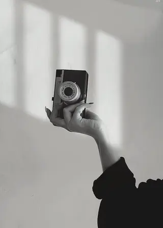 マツエク・マツパ eyelash✨🫧 Saki🌙.*･ﾟのマツエク・マツパデザイン