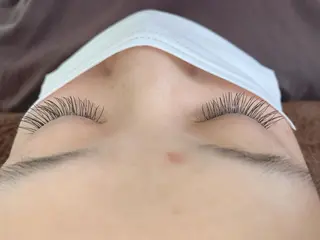 マツエク・マツパ 𝐑𝐞𝐯𝐢𝐨 ___堺市西区のその他イメージ