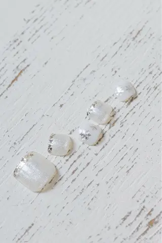 ネイル Etoile nailのネイルデザイン