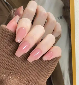 ネイル 💫 Tsuki_Nailのネイルデザイン