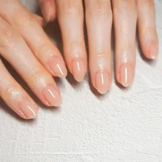 ネイル MIU Nail所属・MIU nailのネイルデザイン