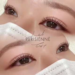 マツエク・マツパ 🫧ANELA 湘南台店🫧の眉毛・アイブロウイメージ