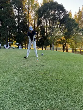 マツエク・マツパ 伊藤名紬 マツエク専門のマツエク・マツパデザイン