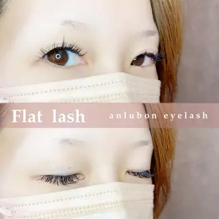 マツエク・マツパ アンルボ ネイル＆アイラッシュ所属・アンルボアイラッシュ (Saori)のその他イメージ