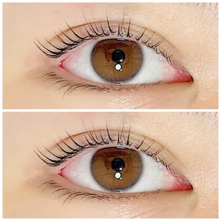 マツエク・マツパ ちだ りさこ🌼𓈒𓏸のマツエク・マツパデザイン