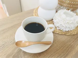 ネイル ジョリフィーユ 中出のネイルデザイン