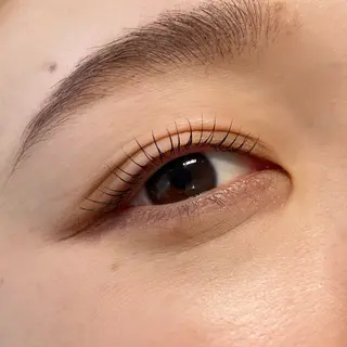 マツエク・マツパ 下北沢まつぱ🩰 YUKIKO ☆のマツエク・マツパデザイン