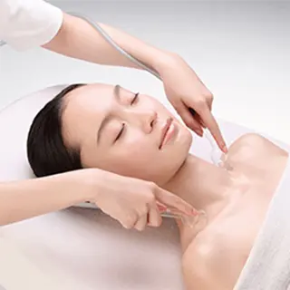 蓮尾 愛のその他イメージ