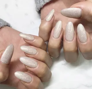 ネイル Crea la Luce明石本町店所属・クレアラルーチェ 明石本町のマツエク・マツパデザイン