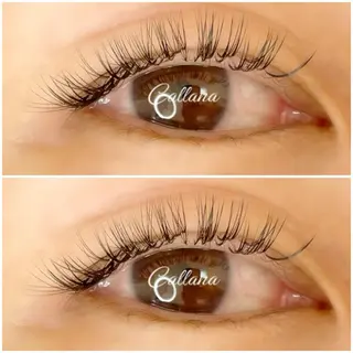 マツエク・マツパ Callana所属・Callana KAYOのエステ・リラクイメージ