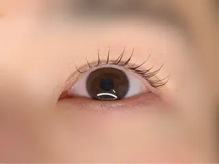 マツエク・マツパ Charme 五反田のネイルデザイン