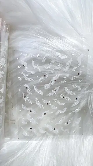 ネイル Emma Nailのネイルデザイン