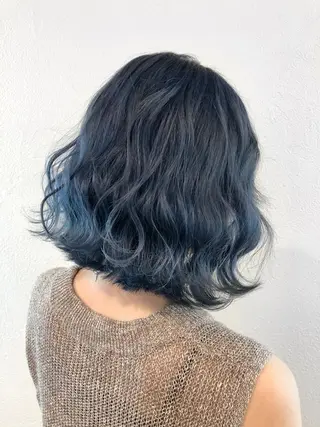 ショート 髪質改善特化【荻窪】 RYOTOのヘアスタイル