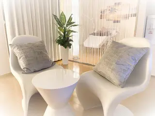 セルフホワイトニングサロン　ラヴィアン所属・ホワイトニングサロン La vie enのその他イメージ