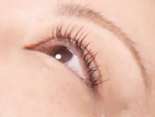 マツエク・マツパ EyelashSalon chel所属・新越谷駅徒歩１分❇️ Salon　chelのマツエク・マツパデザイン