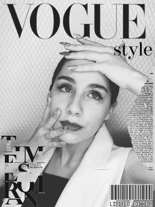 マツエク・マツパ DELICAT 溝の口店のマツエク・マツパデザイン