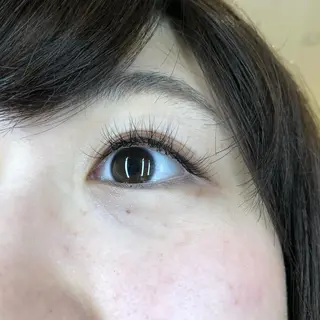 マツエク・マツパ Neo店長🌿 KOTONO🌿のマツエク・マツパデザイン