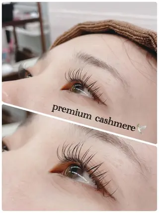 マツエク・マツパ WE RULE 札幌店 【ウィールール 札幌店】所属・✨️大人ショート 髙橋朋花のヘアスタイル