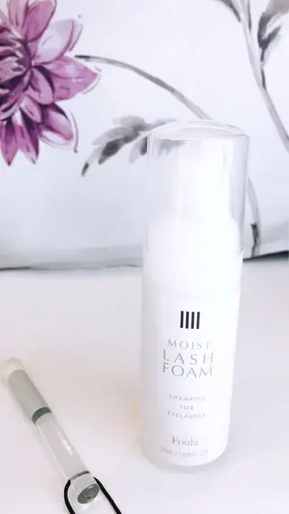 マツエク・マツパ lovit ラビットのマツエク・マツパデザイン