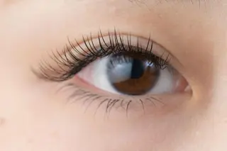 マツエク・マツパ アイサロン フェア 海老名店のマツエク・マツパデザイン